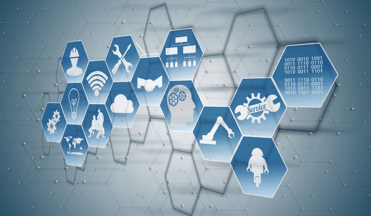 Çemişgezek Web Tasarım